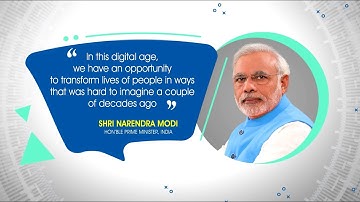 Centre of Excellence for Data Analytics - Enabling Governments to unleash the power of Data!