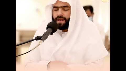 سورة الضحي | بيشةوا قادر الكردي | حالات واتساب قرآن 💙🎧