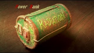 Крутой Power Bank своими руками (M.H. # 95)(, 2015-06-12T09:57:19.000Z)