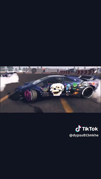 Kutipan singkat saya https://vm.tiktok.com/ZSSv5yRFF/ https://www.tiktok.com/tiktoklite