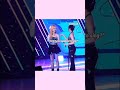 Mistakes by idols that went viral #kpop #shorts