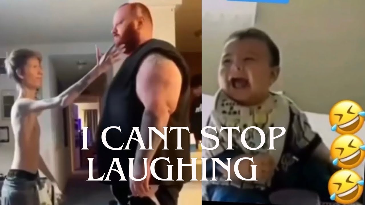 Best video can't stop laughing, @sheeeeeeeeeeh