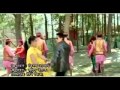 Chaite dashain baglunge mela by tika chhetri and bishnu majhi   youtube