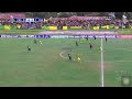 PACOME ZOUZOA ZIDANE VS PRISONS PACOME ZOUZOA ZIDANE VS PRISONS