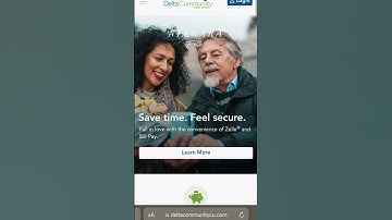 Credit unions that don’t use Chexsystem