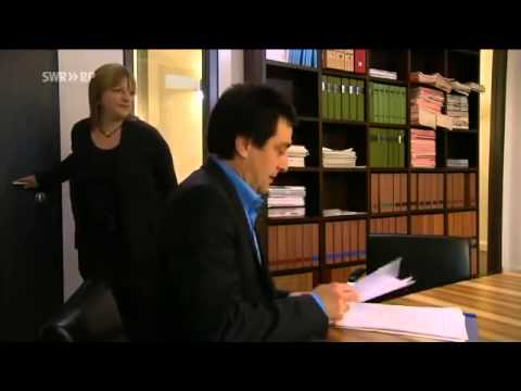 Undercover Als Paketsklave-Paketsklave Undercover Teil 2