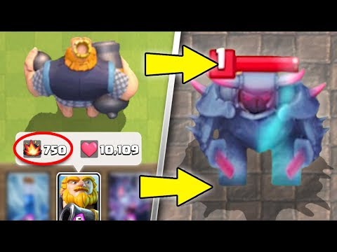 Видео: ТОП 6 ОШИБОК SUPERCELL КОТОРЫЕ ПОЧТИ УБИЛИ CLASH ROYALE!?!