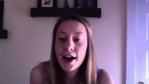 Ali Eaton Interview on Jessica Helms