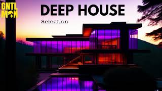 The Best Tracks of Gentleman | Deep House Selection Vol.1