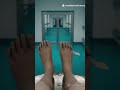 “The Dark Truth of the Abandoned Hospital”