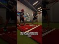 Coaching Youth Baseball Youtube Mlb Littleleague Coaching Youth Baseball Youtube Mlb Littleleague