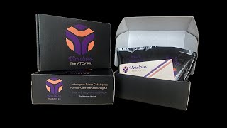 New for 2026! VimClara Equine Tutorial Video (Full Length)