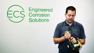 Product Demo: ECS Protector Nitrogen Inerting Vent (PAV-WN)