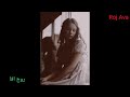 اغاني كردي اسمر بيتا كر ولالبوم اغاني كردي اسمر بيتا كر ولالبوم