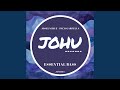 Essential Bass (club mix)