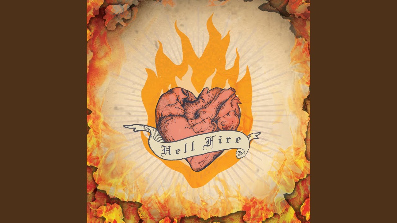 Watch 지옥같아 (Hell Fire) on YouTube Watch 지옥같아 (Hell Fire) on YouTube