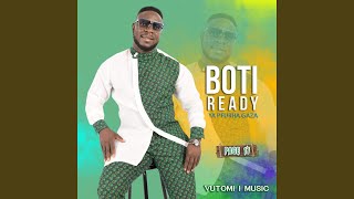 Ntlangu Waka Gaza Remix