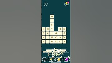 Wordbrain Daily Challenge Jan 15 2021 Answers | Cheats for Wordbrain