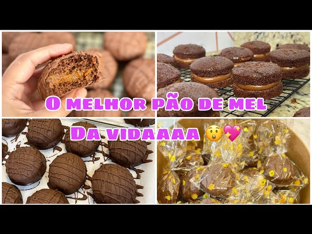 Sabe o que é Slime? Confira aqui a melhor receita! - Potinho de Mel O blog  que todo papai e mamãe precisa conhecer!