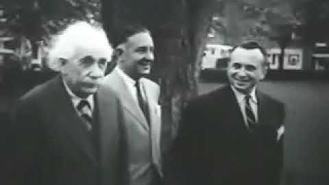 Albert einstein, the nobel prize in 1921