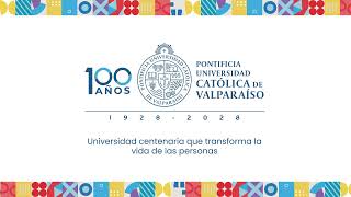 Conversatorio Académico-Profesional Sobre Derecho Concursal Actualizaciones De La Ley N 21.563