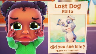 I Lost my Pet and MORE | Nookaboos Kids Songs