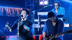 NOAH Seperti Kemarin  - Pro Warriors Music Arena 2018 Makassar  - Durasi: 3:30. 