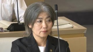 テレビ静岡ニュースの配信のサムネイル画像