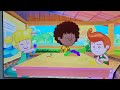 Youtube Thumbnail title