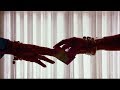 FM 84 Never Stop Feat Ollie Wride 