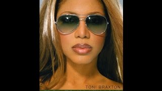 Video thumbnail of "TONI BRAXTON & BABYFACE     One     R&B"