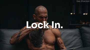 Andrew Tate UNLOCK YOUR FULL POTENTIAL   20 Minutes Powerful Tate Speech