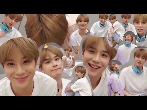 내가 보려고 만든 정우 8