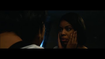 Christ Lyk ft. J. Williams - Mama [Music Video] @ChristLyk