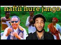 Mahamud Ahmed Omar Jaango Waa Ninkii Ogu Horeyay E Somali Ah O Bandhig Faned Kuqabta Maraykanka Mahamud Ahmed Omar Jaango Waa Ninkii Ogu Horeyay E Somali Ah O Bandhig Faned Kuqabta Maraykanka