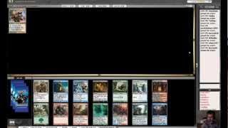 RTR Draft 2 - Draft Portion Part 1