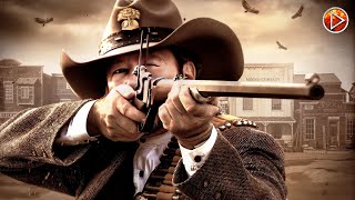 THE CONFEDERATE 🎬 Exclusive Full Action Movies Premiere 🎬 English HD 2024