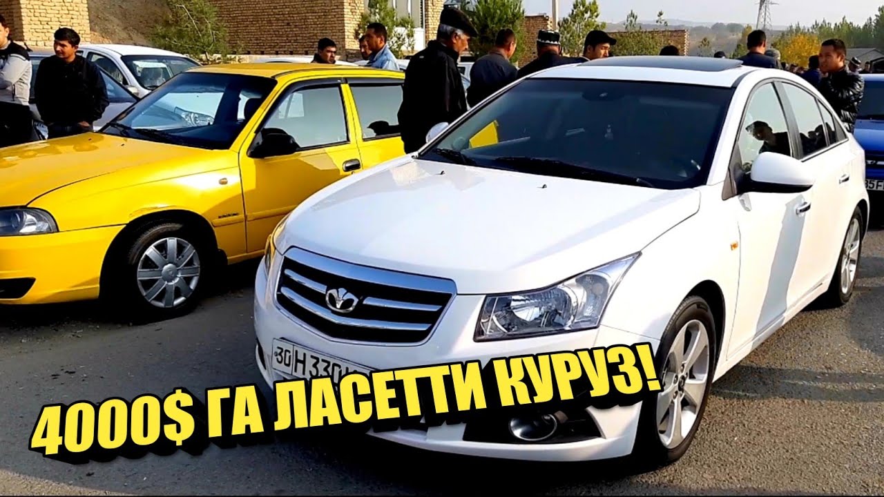 Тико автомобиль нархлари Тико автомобиль нархлари