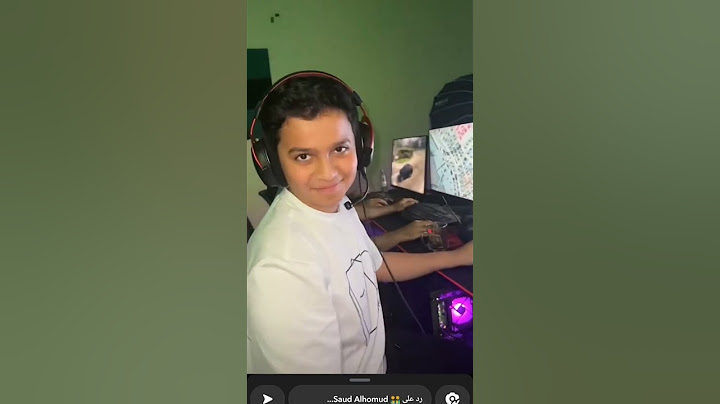 سنابات سعود واخوانه   المقطع الجاي لعبت قراند 😍🔥اول فيديو في القناة