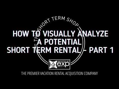 Thumbnail for The Short Term Shop