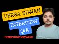versa sdwan question answer | versa sdwan #sdwan #cisco #cisco