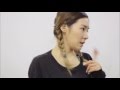 SNSD Bump It Dance Pratice.