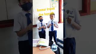 kami suka sayur muzik tahun 2 kami suka sayur muzik tahun 2