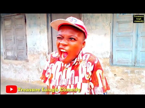INSIDE LIFE, MAMA BOMBOY SERIES FULL VIDEO (Yoruba)(Splendid TV)(Splendid Cartoon)