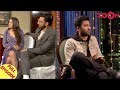 Simmba stars Sara Ali Khan & Ranveer Singh Exclusive Interview | Vicky Kaushal on new year & more