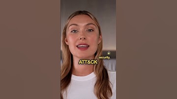 MITRE ATT&CK (1/3) DOMAIN 3