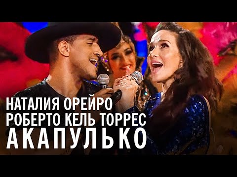 Video: Bonya kritisierte den Auftritt von Natalia Oreiro