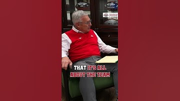 🏆 Great Teams Win—Not Just Great Players! Here