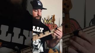 Download Lagu THE HAPPY BIRTHDAY SONG ON BASS GUITAR MP3 Download Lagu THE HAPPY BIRTHDAY SONG ON BASS GUITAR MP3