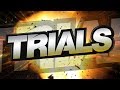 TRIALS: Medical Trials